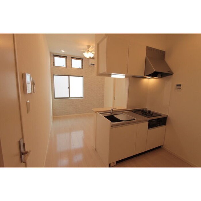 ＧＲＡＮＤＦＯＲＭＥ名城の物件内観写真