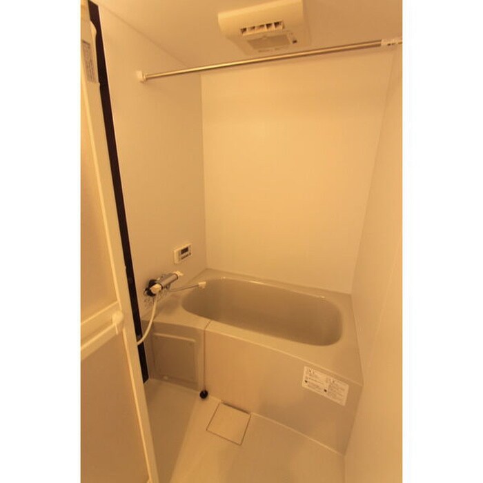 ＧＲＡＮＤＦＯＲＭＥ名城の物件内観写真