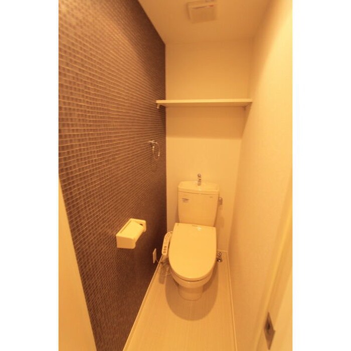 ＧＲＡＮＤＦＯＲＭＥ名城の物件内観写真