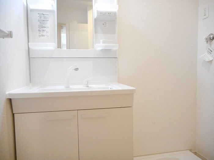 カルメーラの物件内観写真