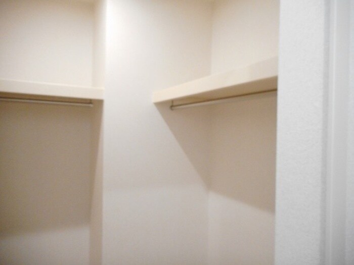 カルメーラの物件内観写真