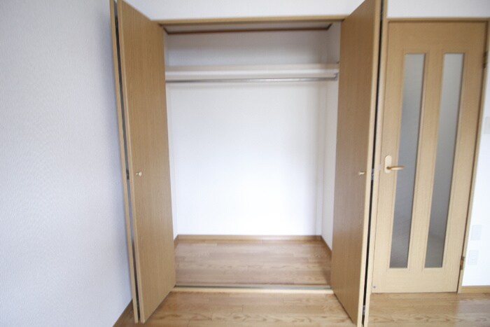 グランピエールの物件内観写真