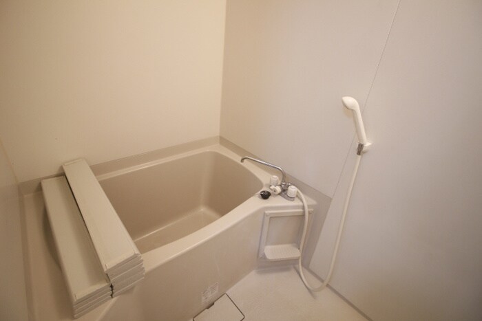 グランピエールの物件内観写真