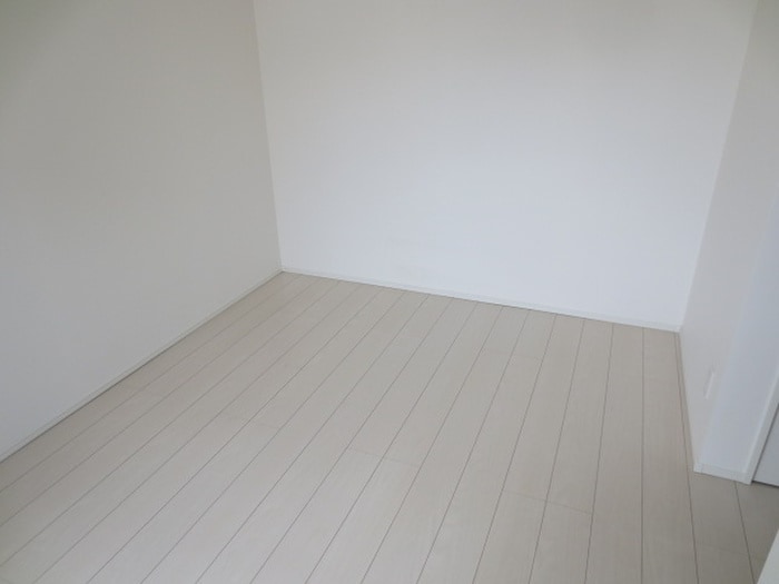 アペラシオン鳥羽見の物件内観写真