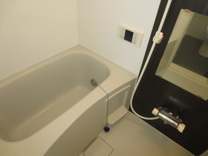 アペラシオン鳥羽見の物件内観写真