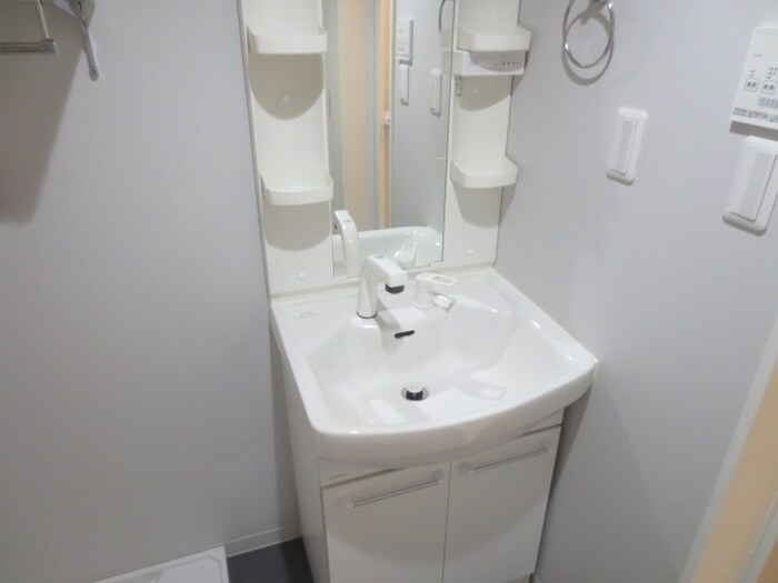 アペラシオン鳥羽見の物件内観写真