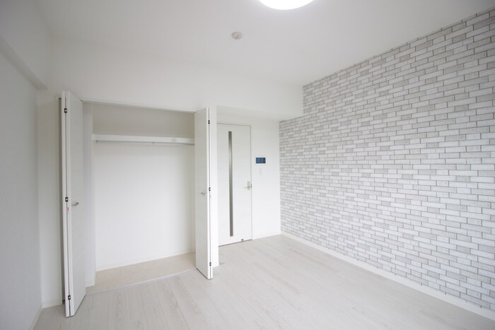 アプリーレ千代田の物件内観写真