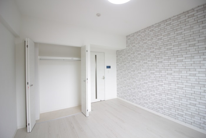 アプリーレ千代田の物件内観写真