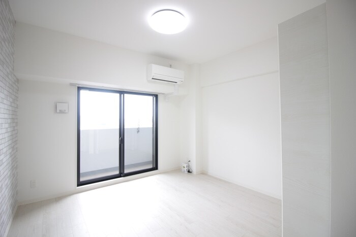 アプリーレ千代田の物件内観写真