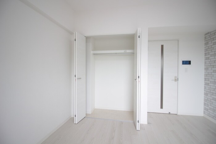 アプリーレ千代田の物件内観写真