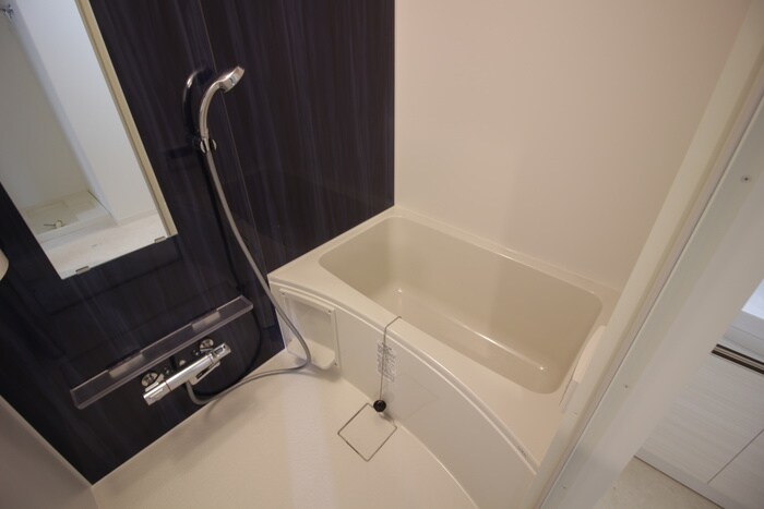 アプリーレ千代田の物件内観写真