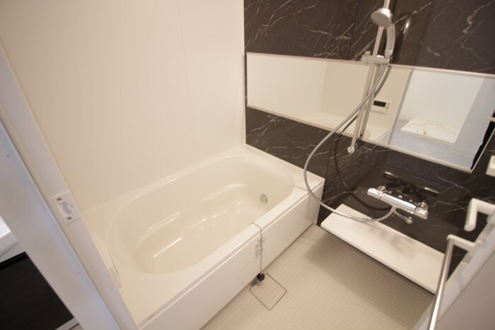 アプリーレ千代田の物件内観写真