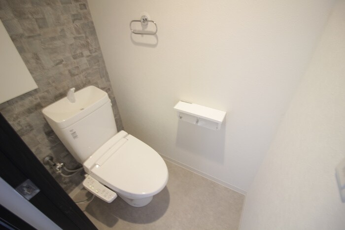 アプリーレ千代田の物件内観写真