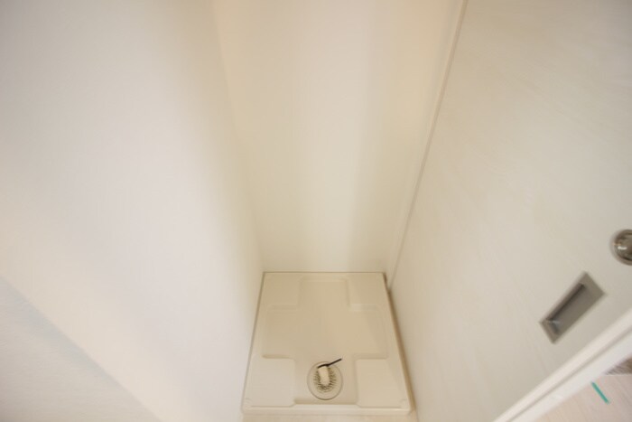 アプリーレ千代田の物件内観写真