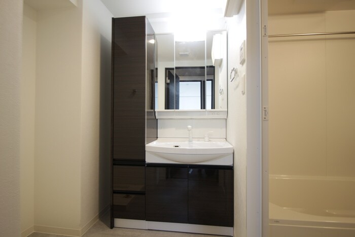 アプリーレ千代田の物件内観写真