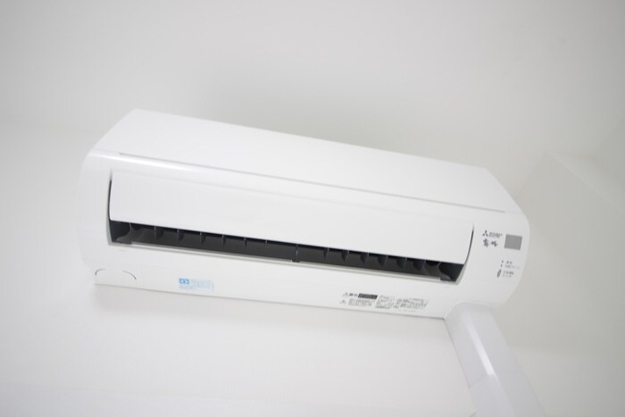 アプリーレ千代田の物件内観写真