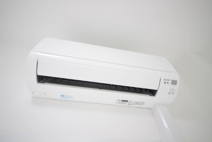 アプリーレ千代田の物件内観写真