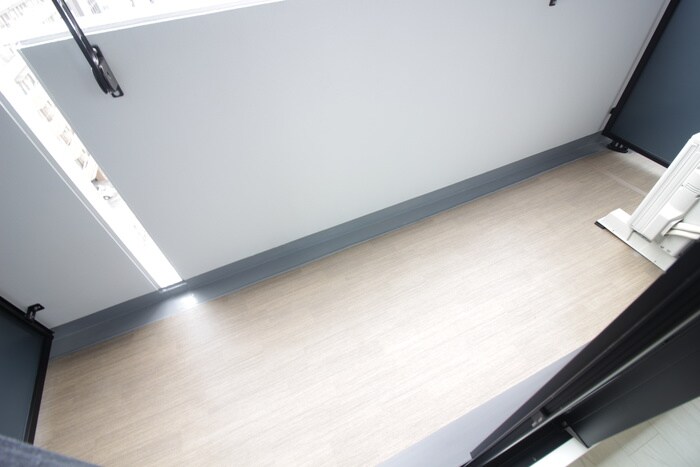 アプリーレ千代田の物件内観写真