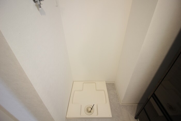 アプリーレ千代田の物件内観写真