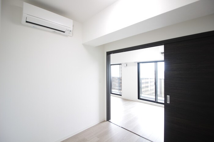 アプリーレ千代田の物件内観写真