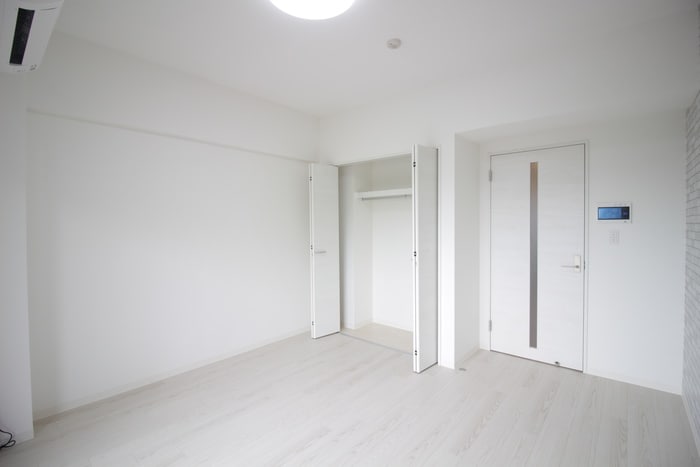 アプリーレ千代田の物件内観写真