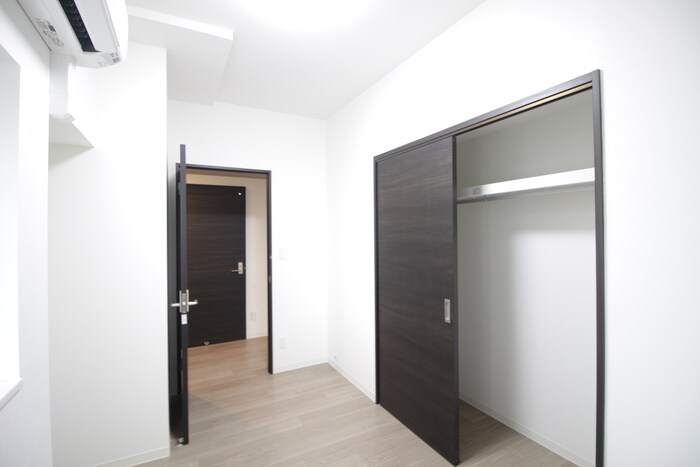 アプリーレ千代田の物件内観写真