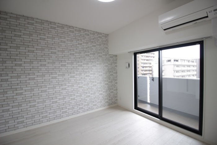 アプリーレ千代田の物件内観写真