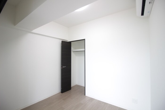 アプリーレ千代田の物件内観写真