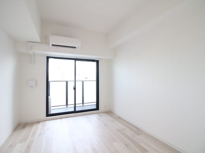 S-RESIDENCE金山三丁目の物件内観写真