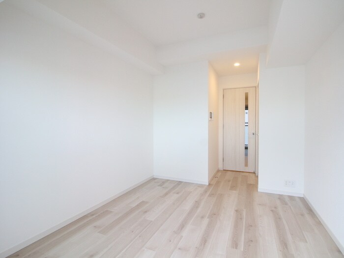 S-RESIDENCE金山三丁目の物件内観写真