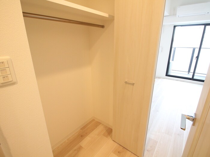 S-RESIDENCE金山三丁目の物件内観写真