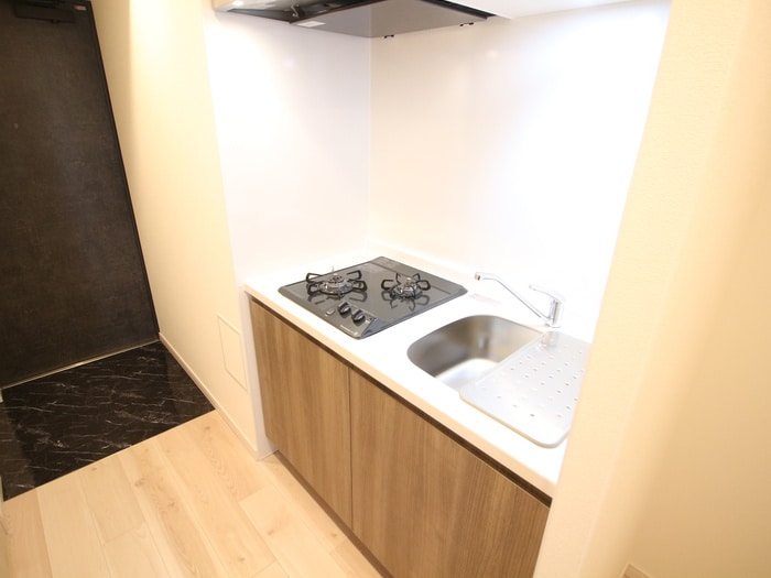 S-RESIDENCE金山三丁目の物件内観写真