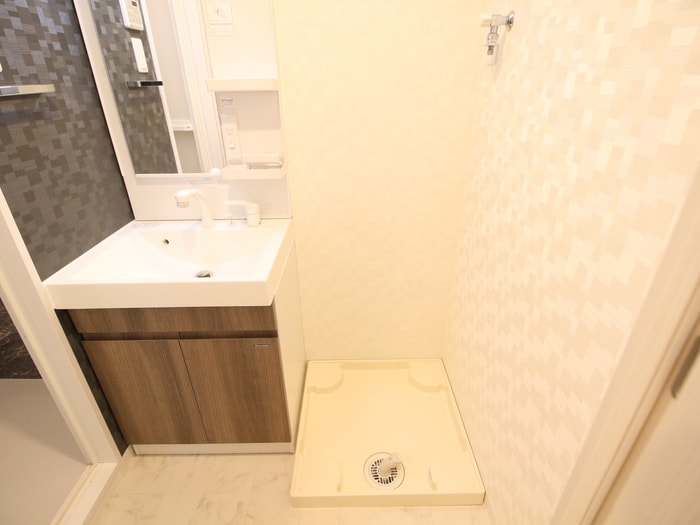 S-RESIDENCE金山三丁目の物件内観写真