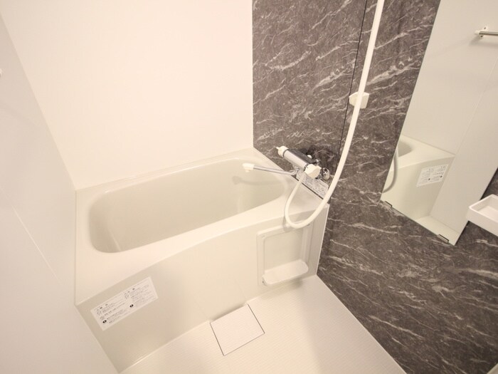 S-RESIDENCE金山三丁目の物件内観写真