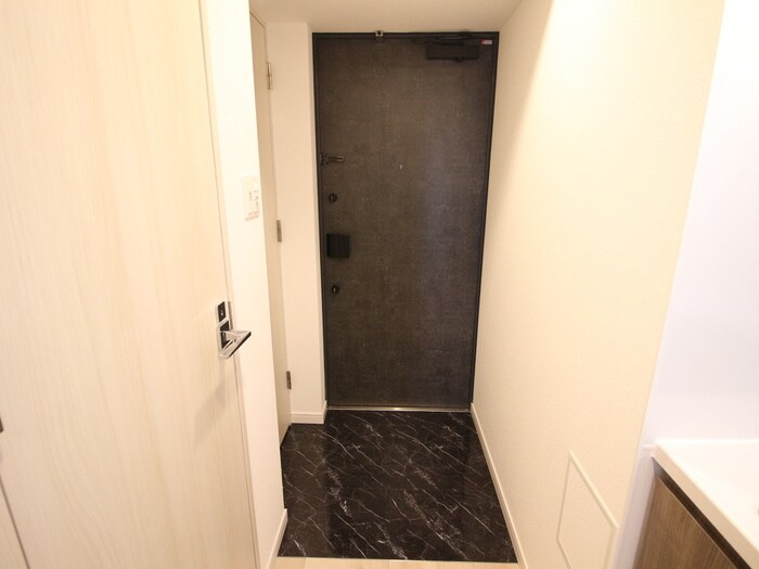 S-RESIDENCE金山三丁目の物件内観写真