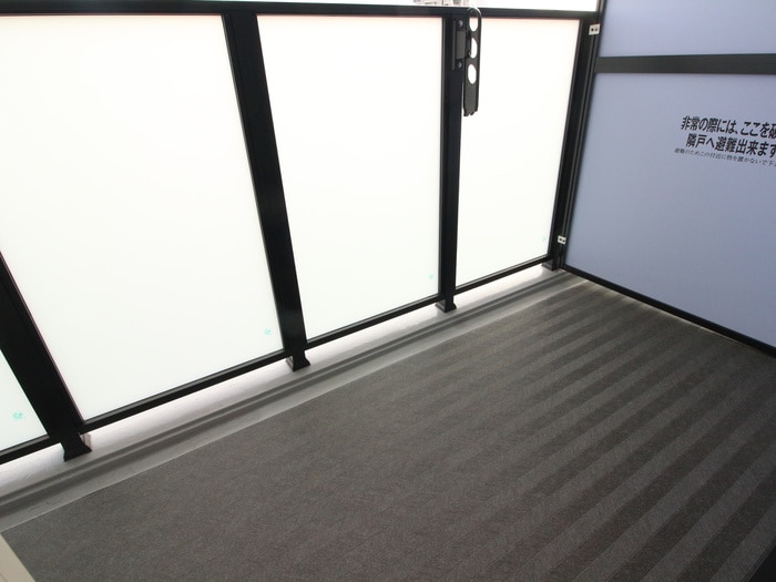 S-RESIDENCE金山三丁目の物件内観写真