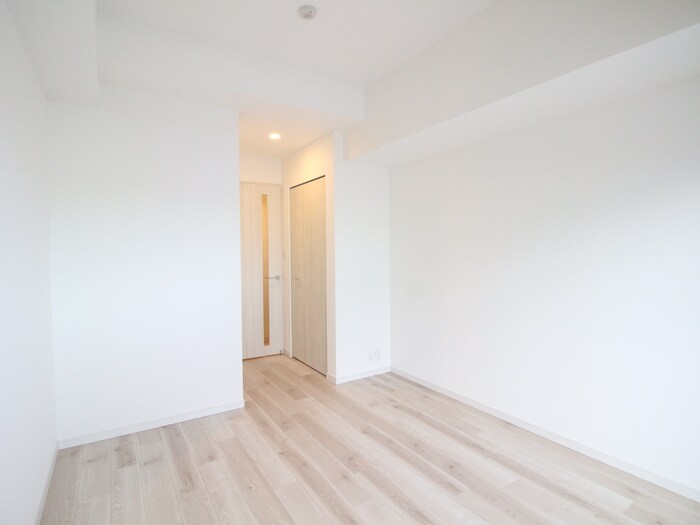 S-RESIDENCE金山三丁目の物件内観写真