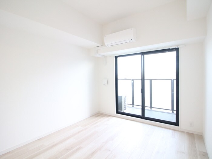 S-RESIDENCE金山三丁目の物件内観写真