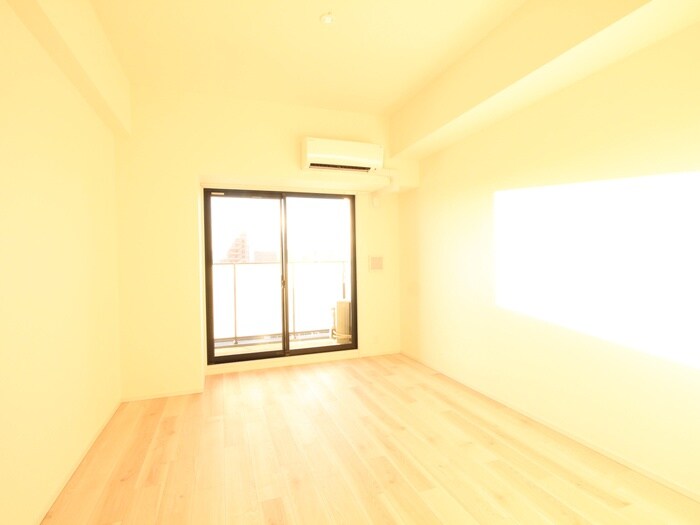 S-RESIDENCE山王の物件内観写真