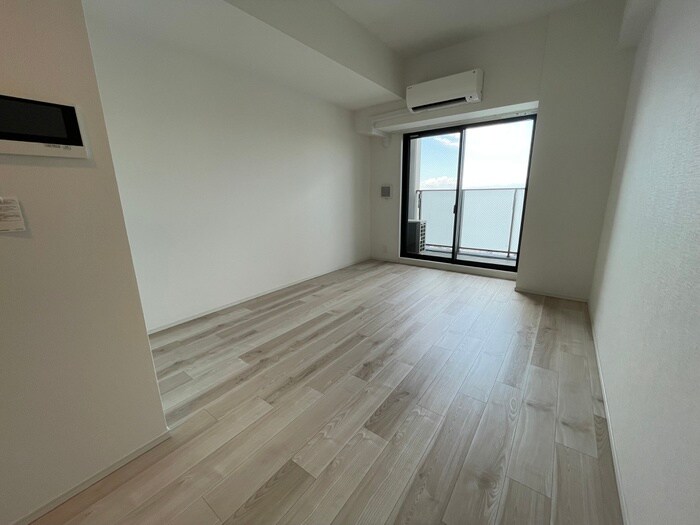 S-RESIDENCE山王の物件内観写真