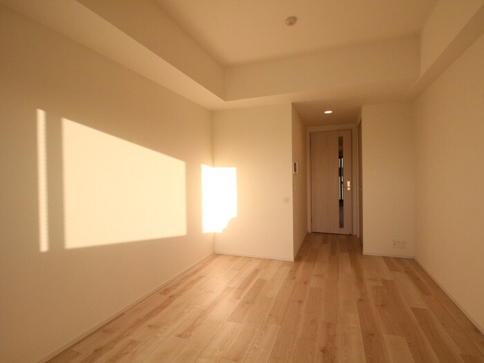 S-RESIDENCE山王の物件内観写真