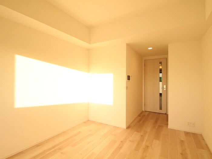 S-RESIDENCE山王の物件内観写真