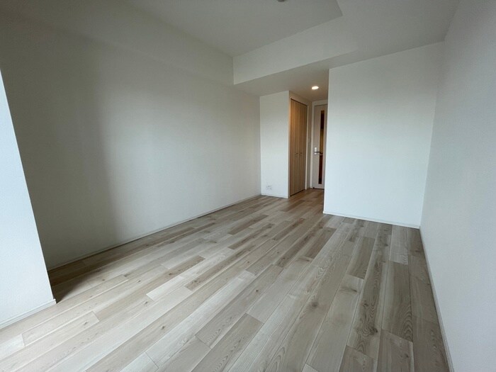 S-RESIDENCE山王の物件内観写真