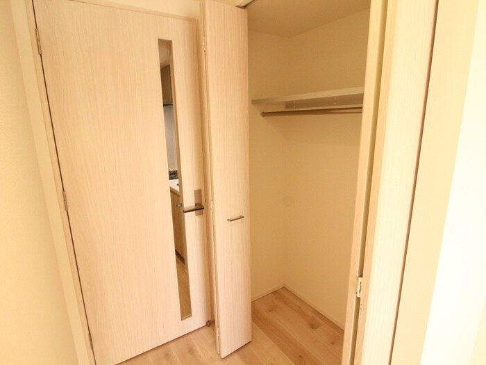 S-RESIDENCE山王の物件内観写真