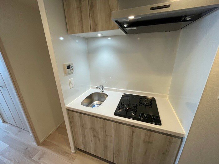 S-RESIDENCE山王の物件内観写真