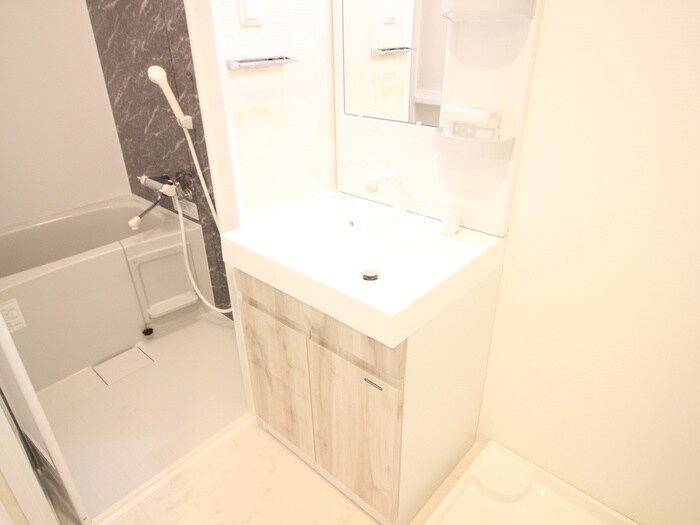 S-RESIDENCE山王の物件内観写真