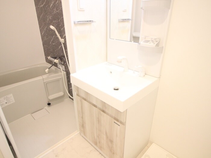 S-RESIDENCE山王の物件内観写真