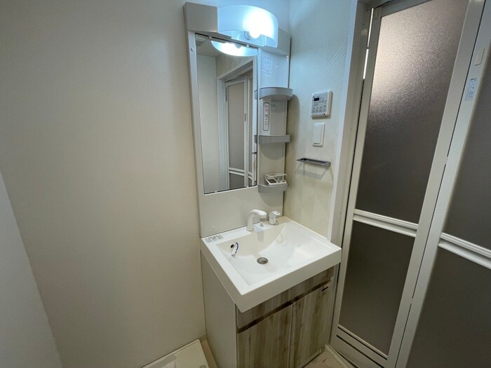 S-RESIDENCE山王の物件内観写真