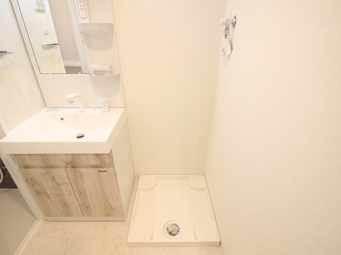 S-RESIDENCE山王の物件内観写真