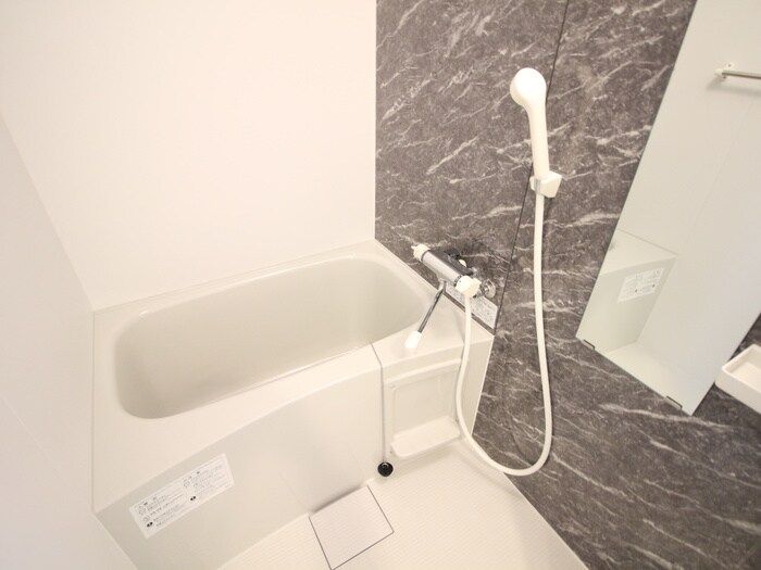 S-RESIDENCE山王の物件内観写真